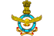 Indian Airforce