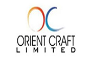 Orient Carft