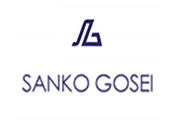 Sanko Gosb
