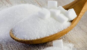 Sugar Industry