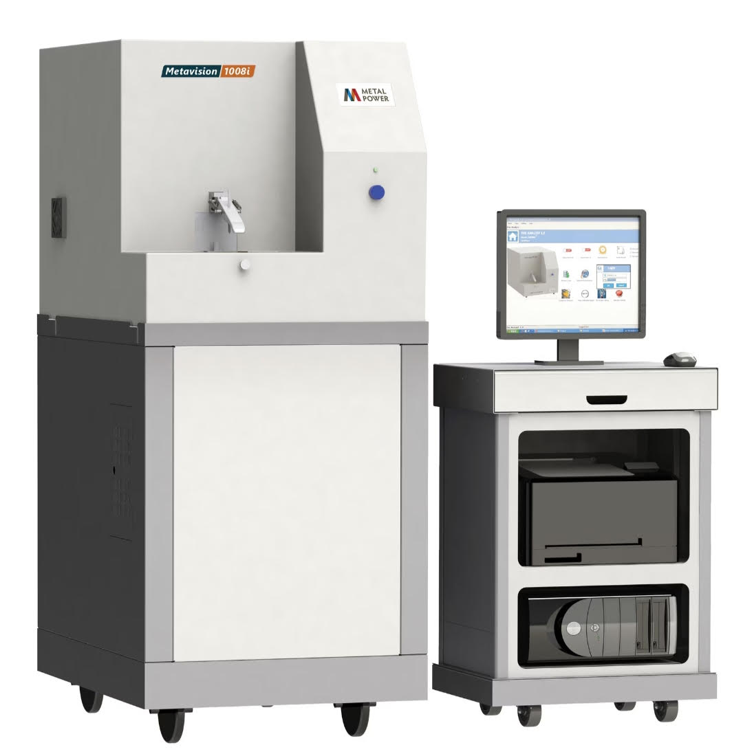 Jai Kela Devi Pigments & Chemicals Pvt. Ltd.