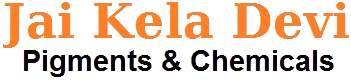 Jai Kela Devi Pigments & Chemicals Pvt. Ltd.