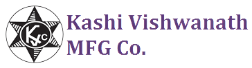 M/S KASHI VISHWANATH MFG