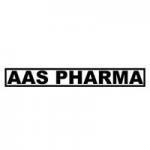 AAS Pharma