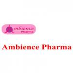 Ambience Pharma