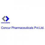 Concur Pharmaceuticals Ltd.