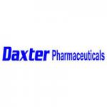 Daxter Pharmaceuticals