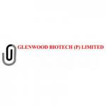 Glenwood Biotech Pvt. Ltd