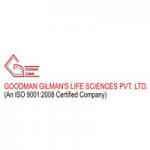 Goodman Gilman's Life Sciences Pvt. Ltd.