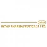 Intas Pharmaceuticals Lts.