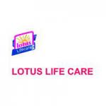 Lotus Life Care