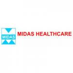 Midas Healthcare