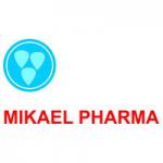 Mikael Pharma