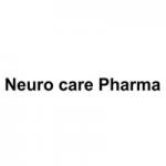 Neuro Care Pharma