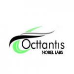 Octtantis Noble Labs