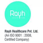 Rayh Healthcare Pvt. Ltd.