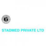 Stadmed Pvt. Ltd.