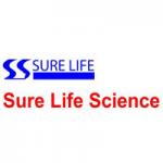 Sure Life Science
