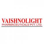 Vaishnnolight