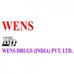 Wens Drugs Pvt. Ltd.