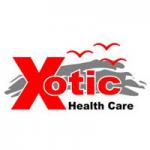 Xotic Health Care