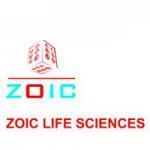 Zoic Life Sciences
