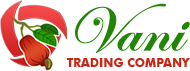 Vani Trading Company