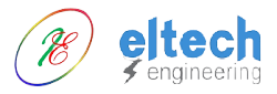 Eltech Engineering