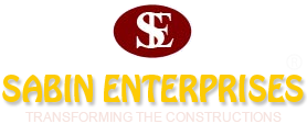 Sabin Enterprises