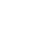 Name of Director