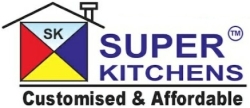 Super Kitchens