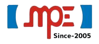 Manak Polychem Enterprises