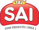 Sai Food Products India