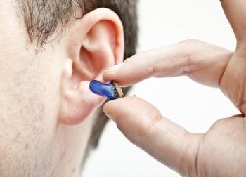 How to Treat Hearing Loss