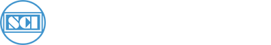 Salts and Chemicals Private Ltd.