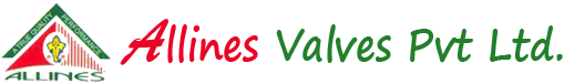 Allines Valves Pvt Ltd.