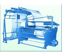 Textile Machine,Fabric Inspection Machine Manufacturers in Navsari Gujarat