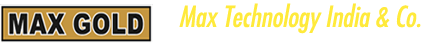 Max Technology & Co.