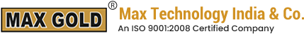 Max Technology India & Co.
