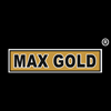Max Technology India & Co.