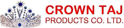 Crown Taj Products Co. Ltd.