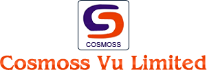 Cosmoss Vu Limited