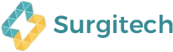SURGITECH