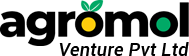 Agromol Venture Pvt Ltd