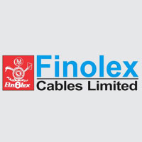 Finolex Cables Limited
