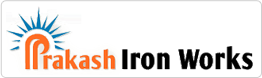 Prakash Iron Works