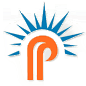 Prakash Iron Works
