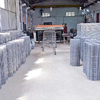 Factory-inside-2151