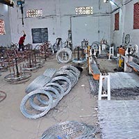 Factory-inside-2155
