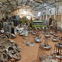 Factory-inside-2169
